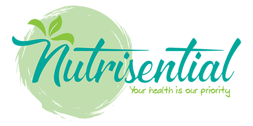 Home Nutrisential Registered Dietitians Your Health is Our Priority